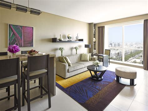 buy fendi flat abu dhabi|Apartments for sale in Abu Dhabi: Buy Flats .